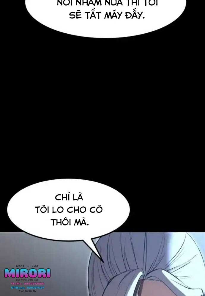 Võ Vương Kang Haejin Chapter 55 - 113