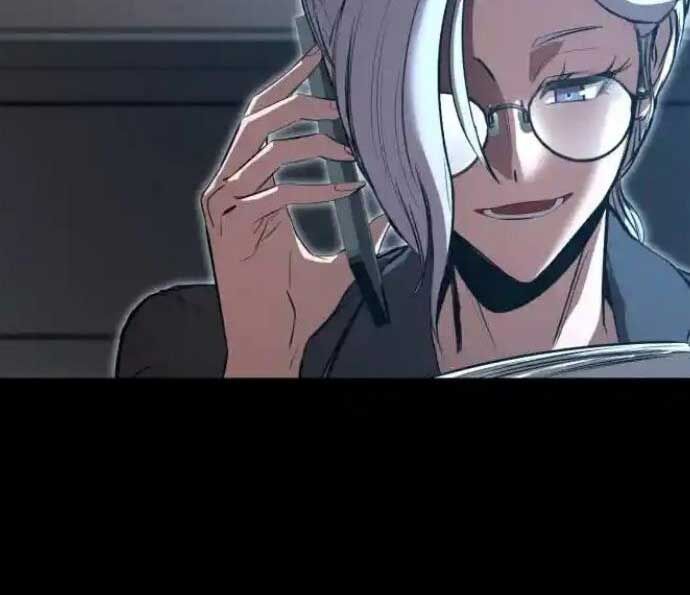 Võ Vương Kang Haejin Chapter 55 - 114