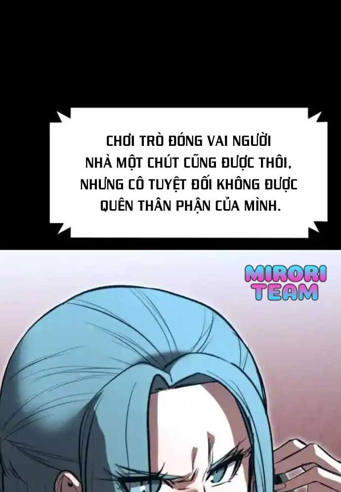 Võ Vương Kang Haejin Chapter 55 - 115