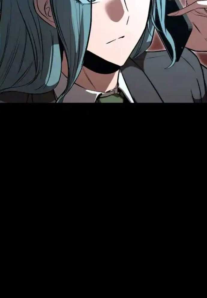 Võ Vương Kang Haejin Chapter 55 - 116