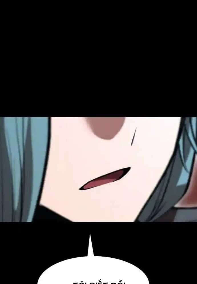 Võ Vương Kang Haejin Chapter 55 - 117