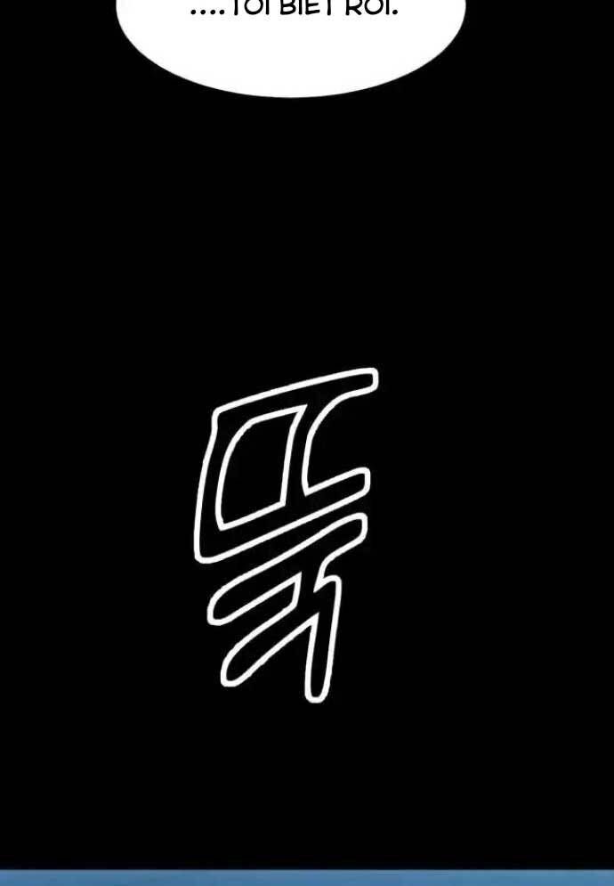 Võ Vương Kang Haejin Chapter 55 - 118