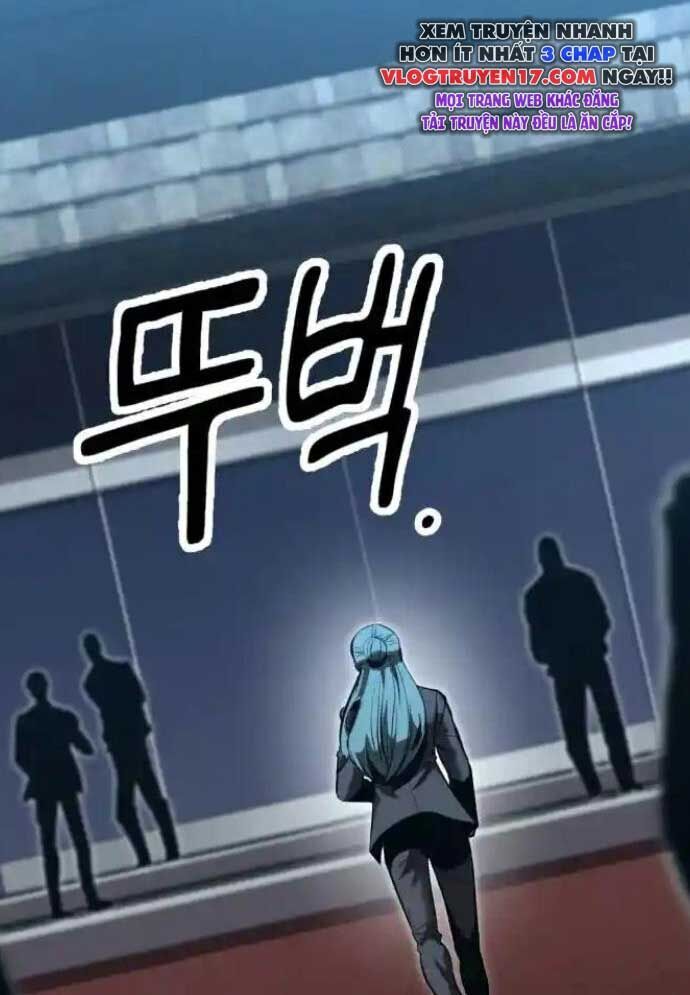 Võ Vương Kang Haejin Chapter 55 - 119