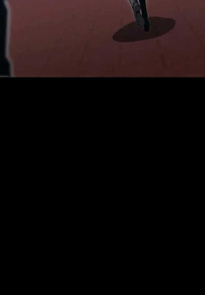 Võ Vương Kang Haejin Chapter 55 - 120