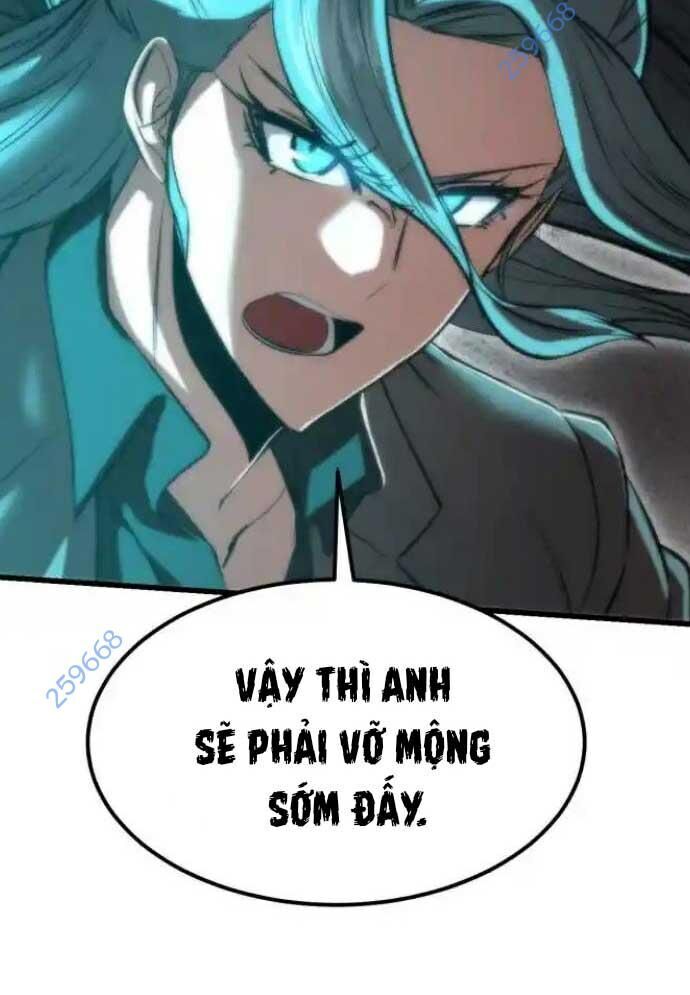 Võ Vương Kang Haejin Chapter 55 - 13