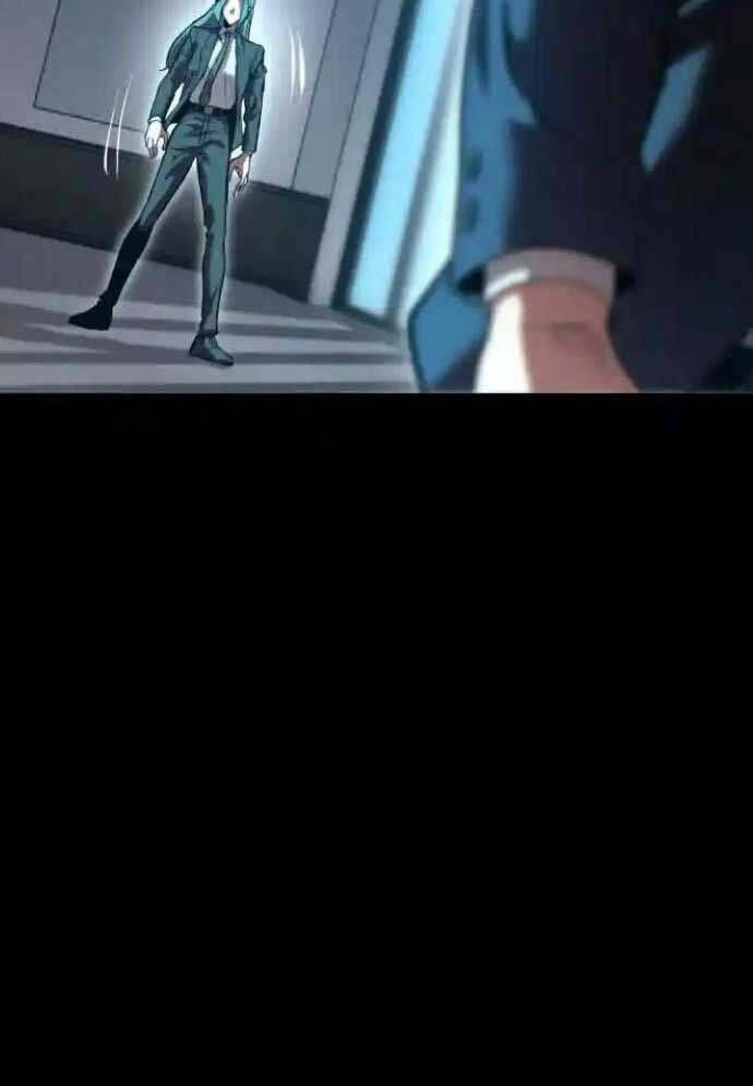 Võ Vương Kang Haejin Chapter 55 - 122