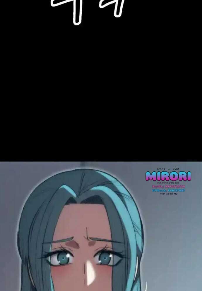 Võ Vương Kang Haejin Chapter 55 - 124