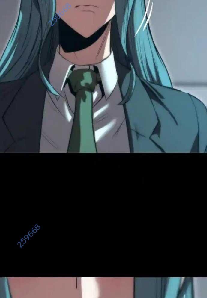 Võ Vương Kang Haejin Chapter 55 - 125