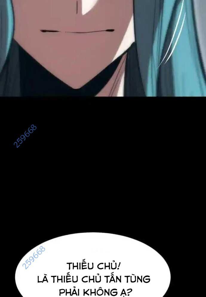 Võ Vương Kang Haejin Chapter 55 - 126