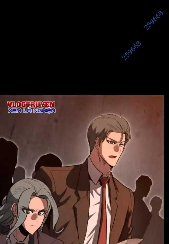 Võ Vương Kang Haejin Chapter 55 - 129