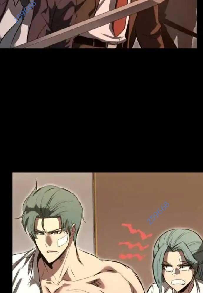 Võ Vương Kang Haejin Chapter 55 - 130