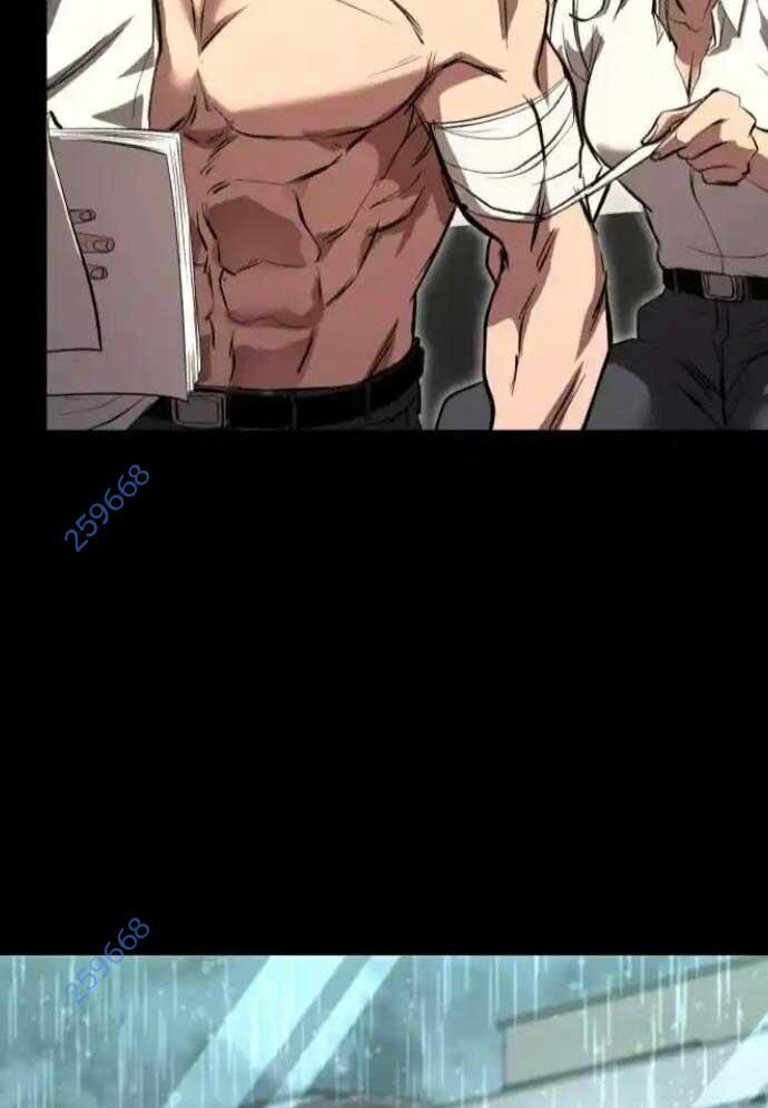 Võ Vương Kang Haejin Chapter 55 - 131