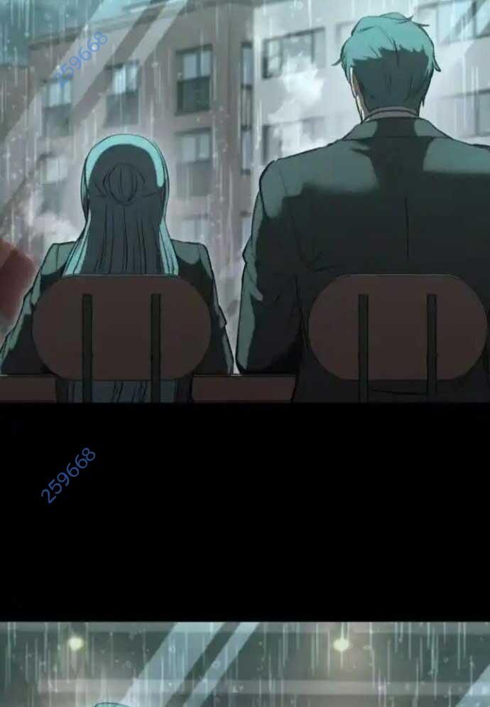 Võ Vương Kang Haejin Chapter 55 - 132