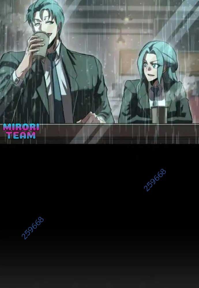 Võ Vương Kang Haejin Chapter 55 - 133