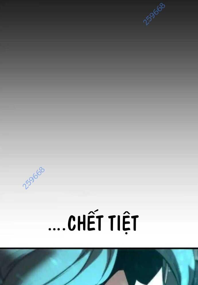 Võ Vương Kang Haejin Chapter 55 - 134