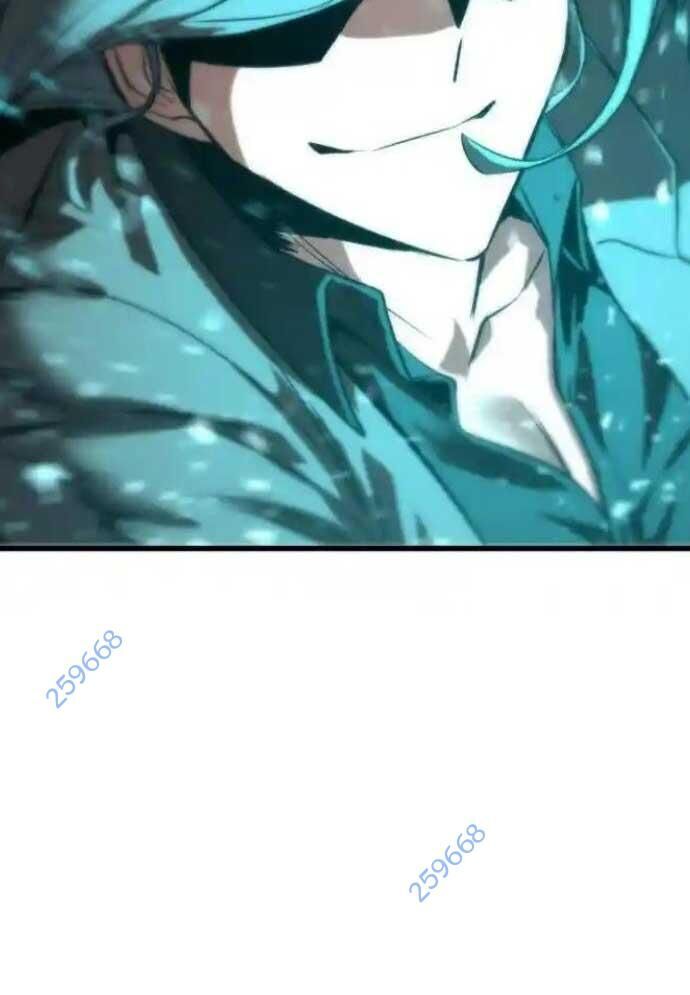 Võ Vương Kang Haejin Chapter 55 - 135