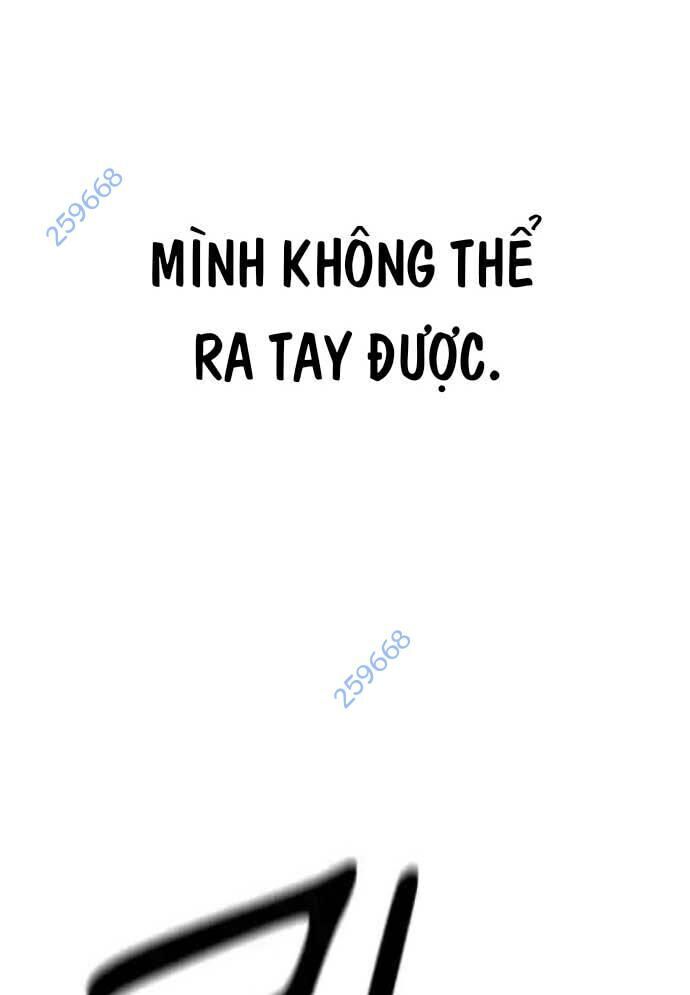 Võ Vương Kang Haejin Chapter 55 - 136