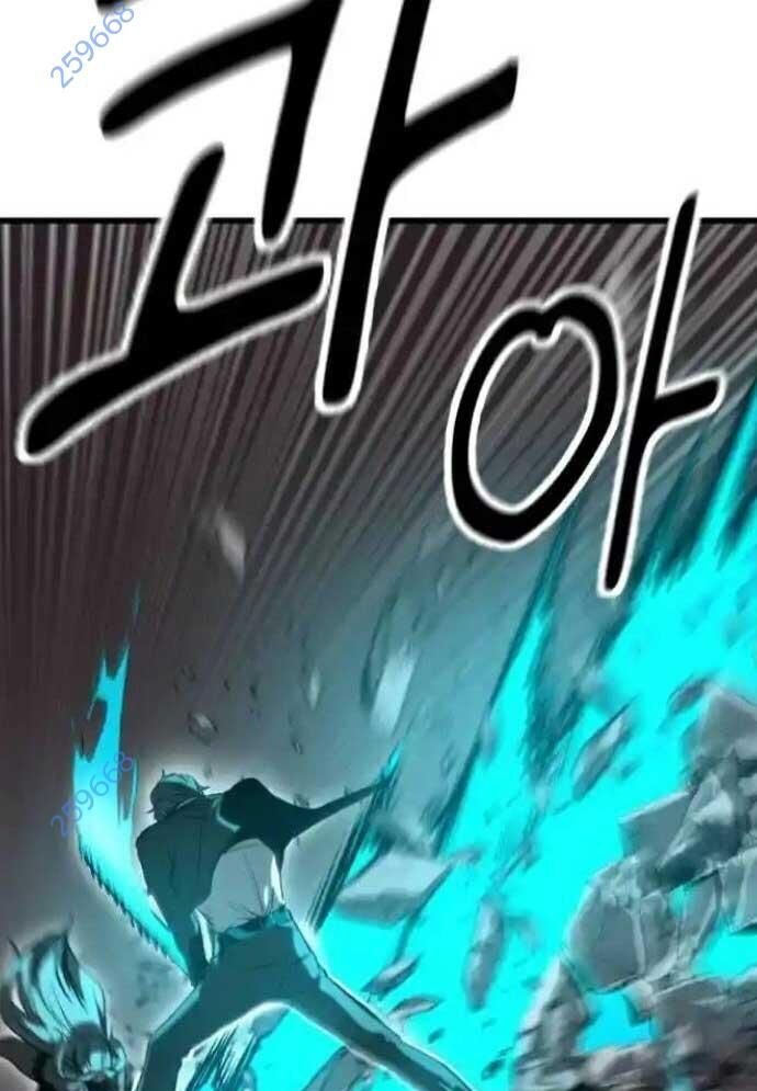 Võ Vương Kang Haejin Chapter 55 - 137