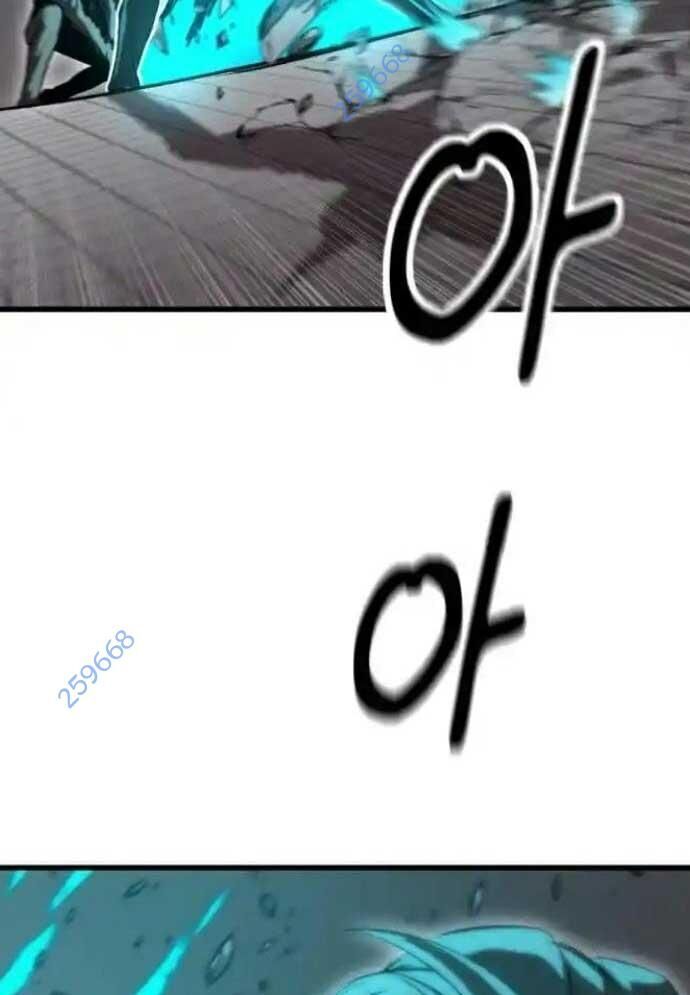 Võ Vương Kang Haejin Chapter 55 - 138