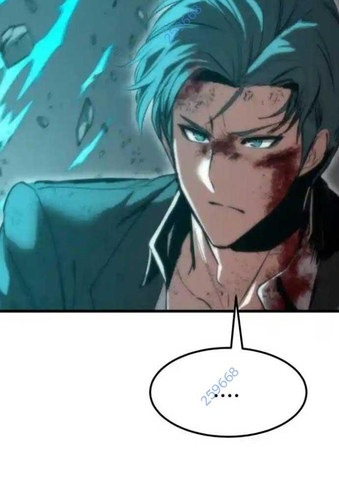 Võ Vương Kang Haejin Chapter 55 - 139