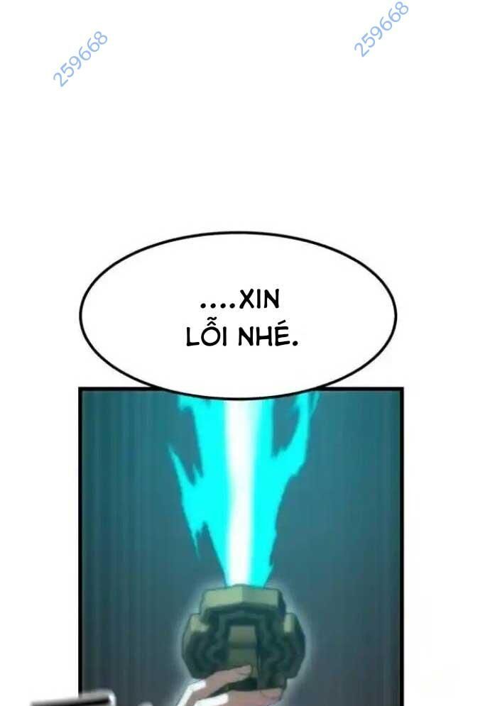 Võ Vương Kang Haejin Chapter 55 - 140