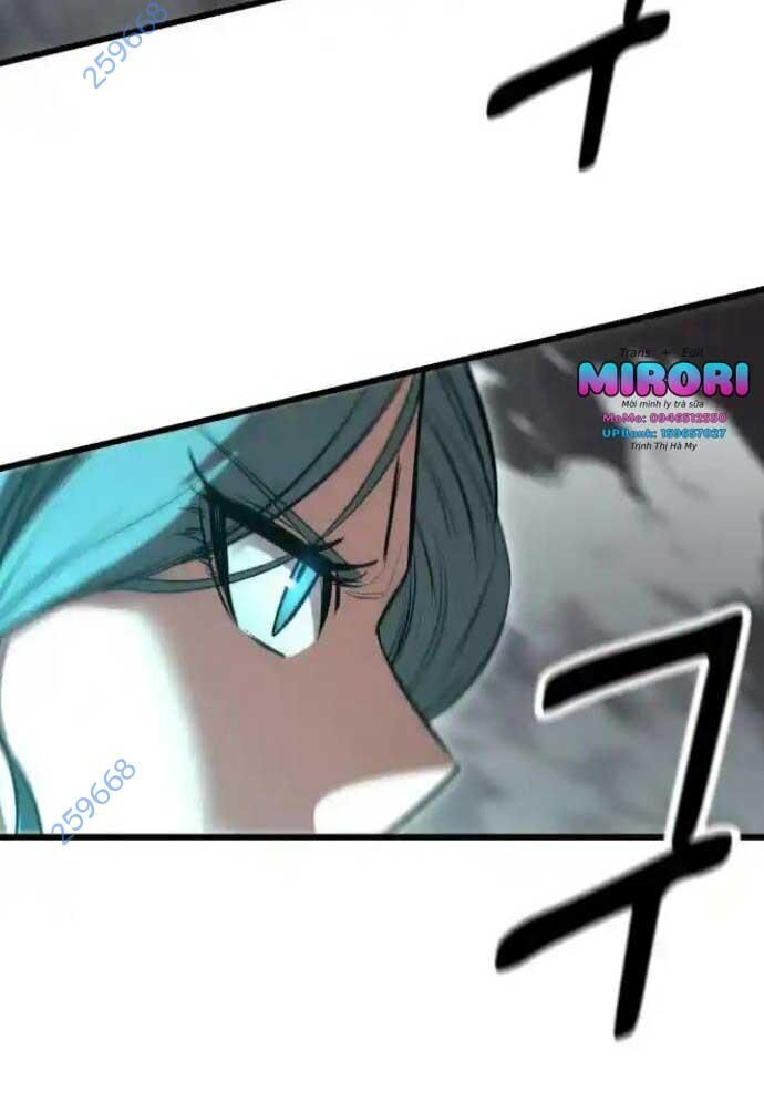 Võ Vương Kang Haejin Chapter 55 - 15