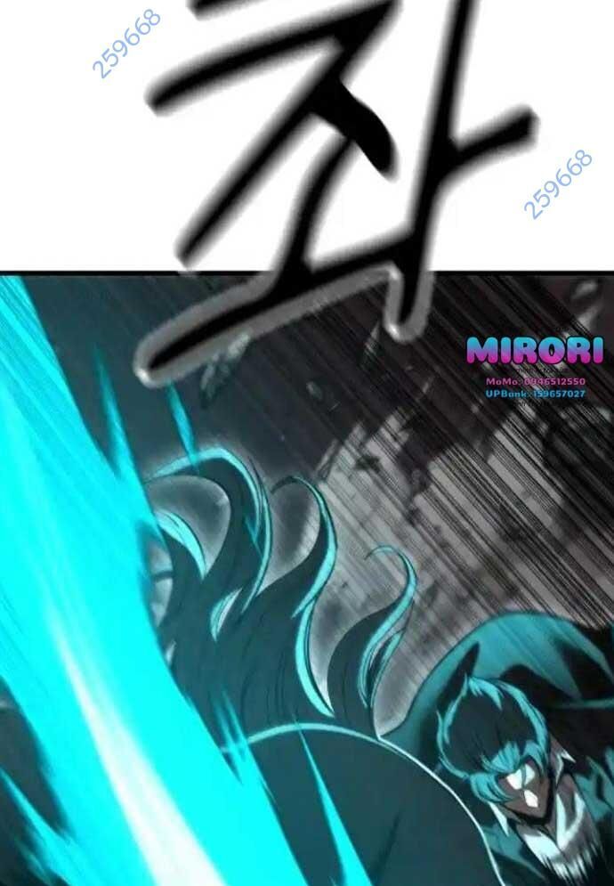 Võ Vương Kang Haejin Chapter 55 - 142