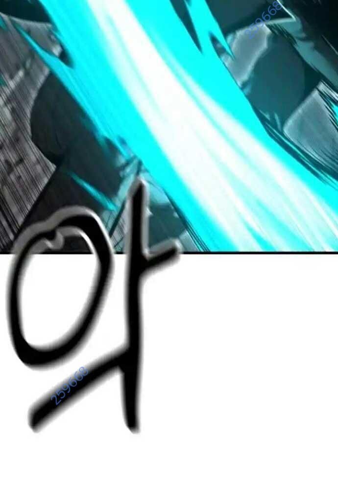 Võ Vương Kang Haejin Chapter 55 - 143