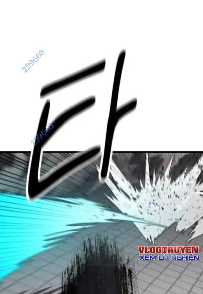 Võ Vương Kang Haejin Chapter 55 - 17