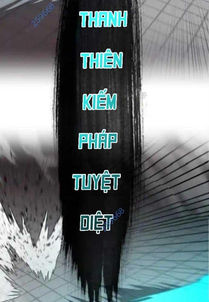 Võ Vương Kang Haejin Chapter 55 - 18