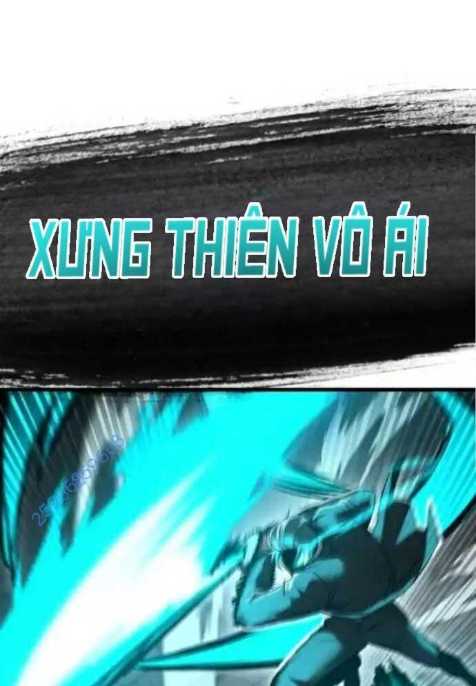 Võ Vương Kang Haejin Chapter 55 - 20