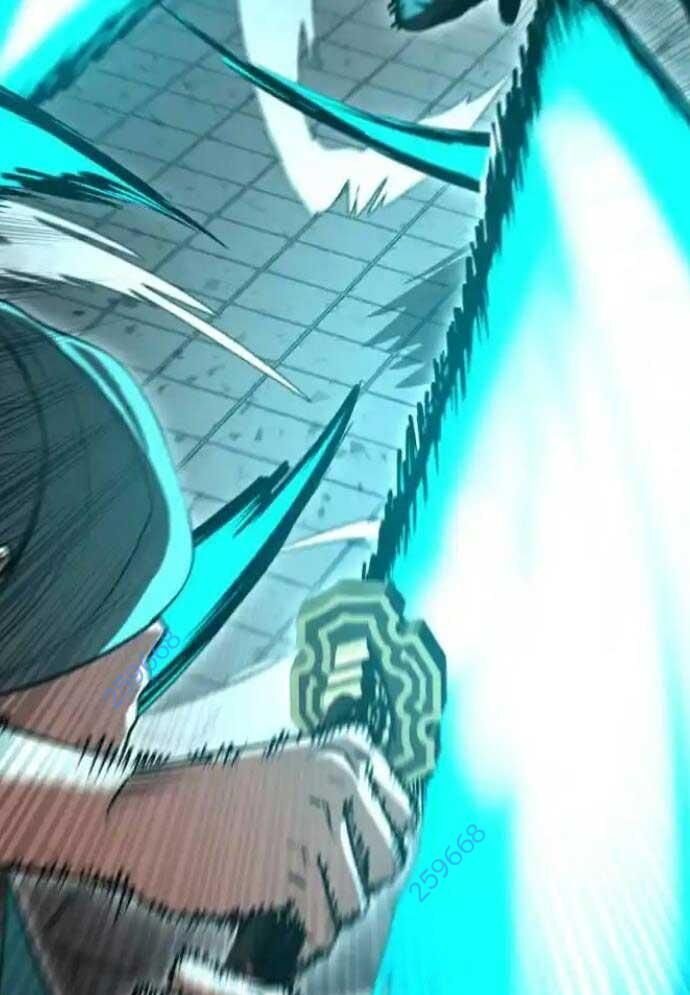 Võ Vương Kang Haejin Chapter 55 - 21