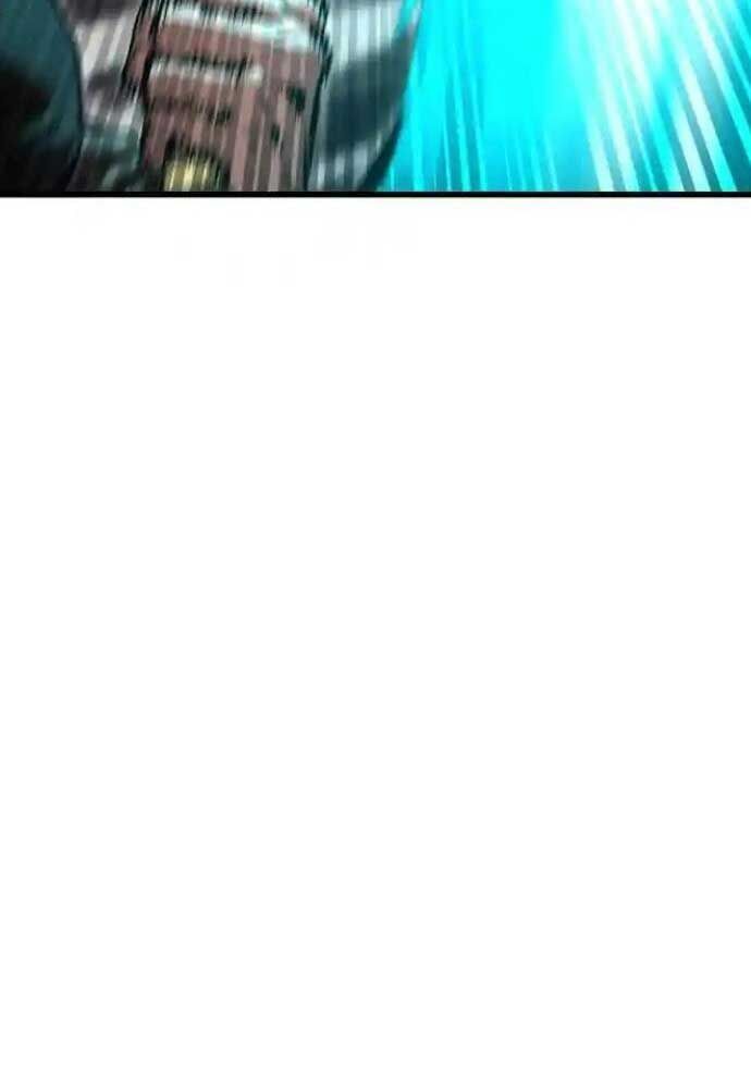 Võ Vương Kang Haejin Chapter 55 - 22