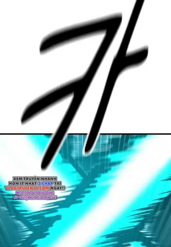 Võ Vương Kang Haejin Chapter 55 - 25