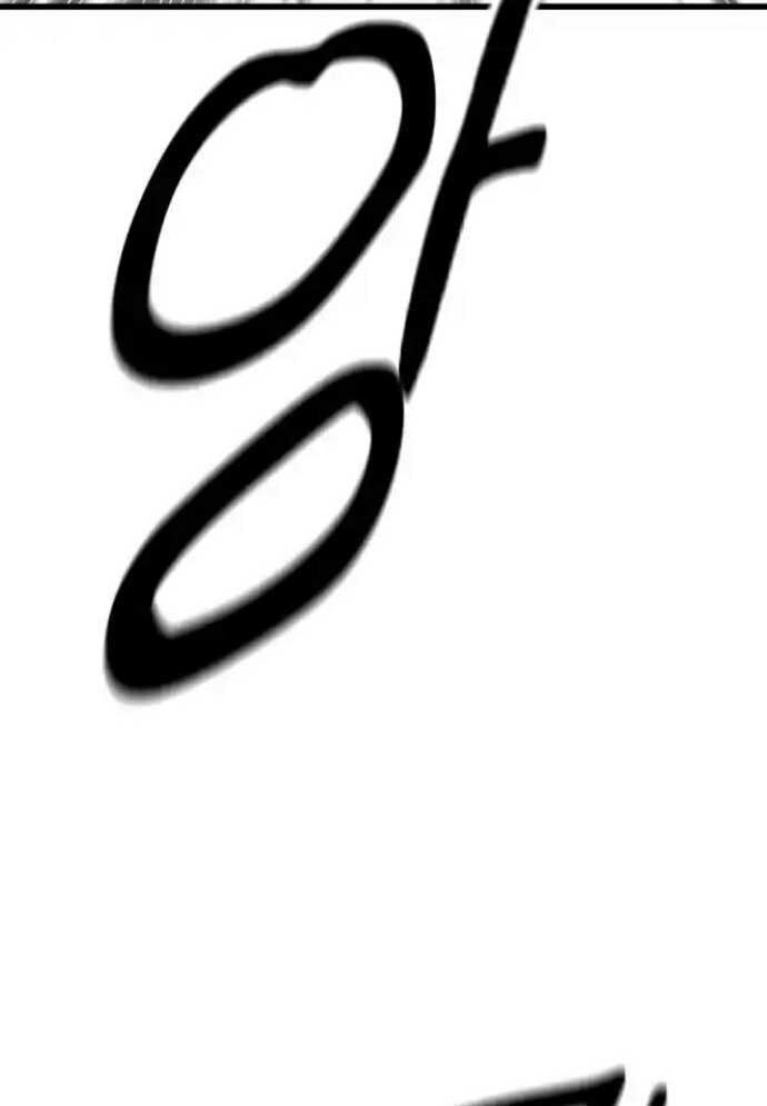 Võ Vương Kang Haejin Chapter 55 - 27