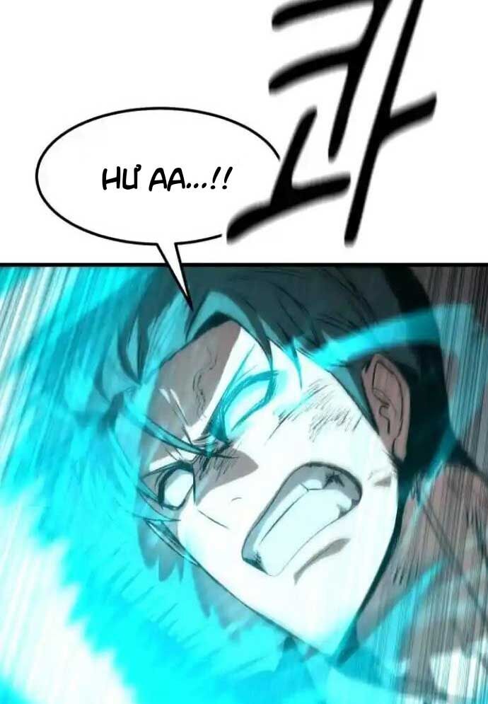 Võ Vương Kang Haejin Chapter 55 - 28