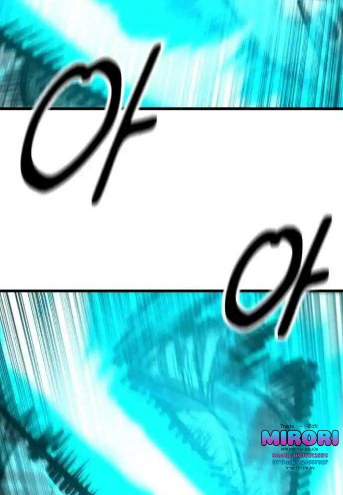 Võ Vương Kang Haejin Chapter 55 - 29