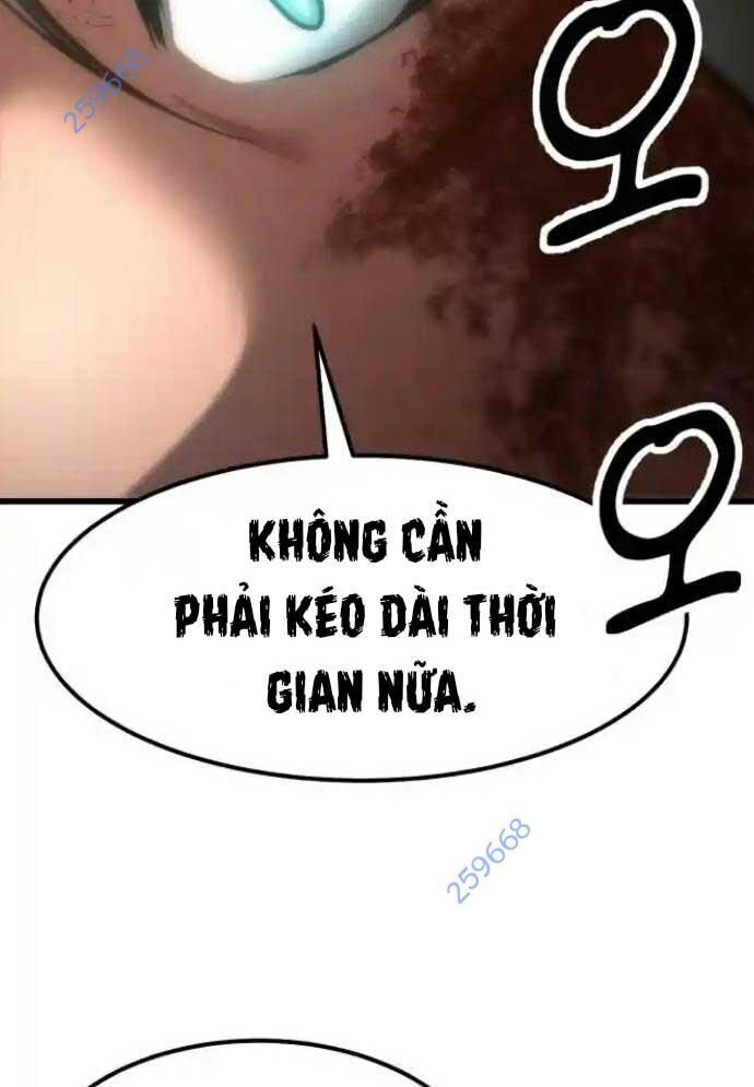 Võ Vương Kang Haejin Chapter 55 - 4