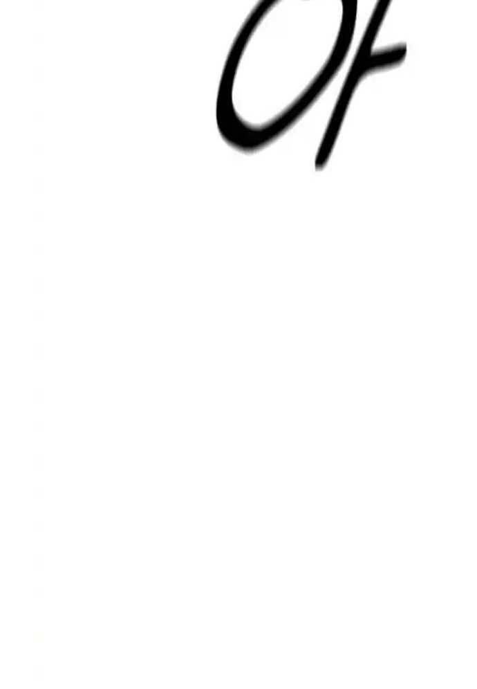 Võ Vương Kang Haejin Chapter 55 - 31