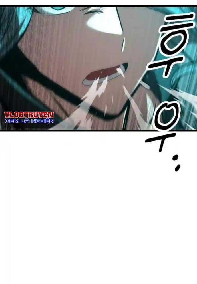 Võ Vương Kang Haejin Chapter 55 - 33