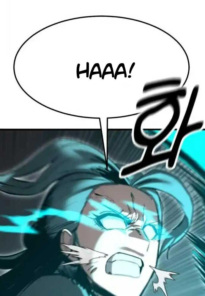 Võ Vương Kang Haejin Chapter 55 - 34