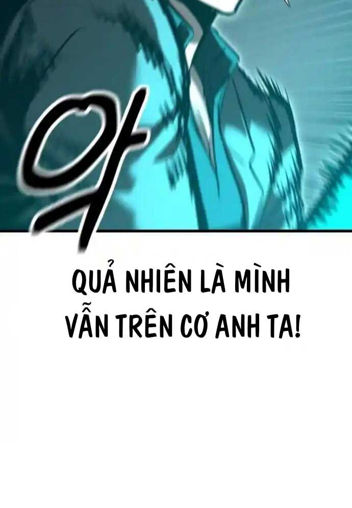 Võ Vương Kang Haejin Chapter 55 - 35