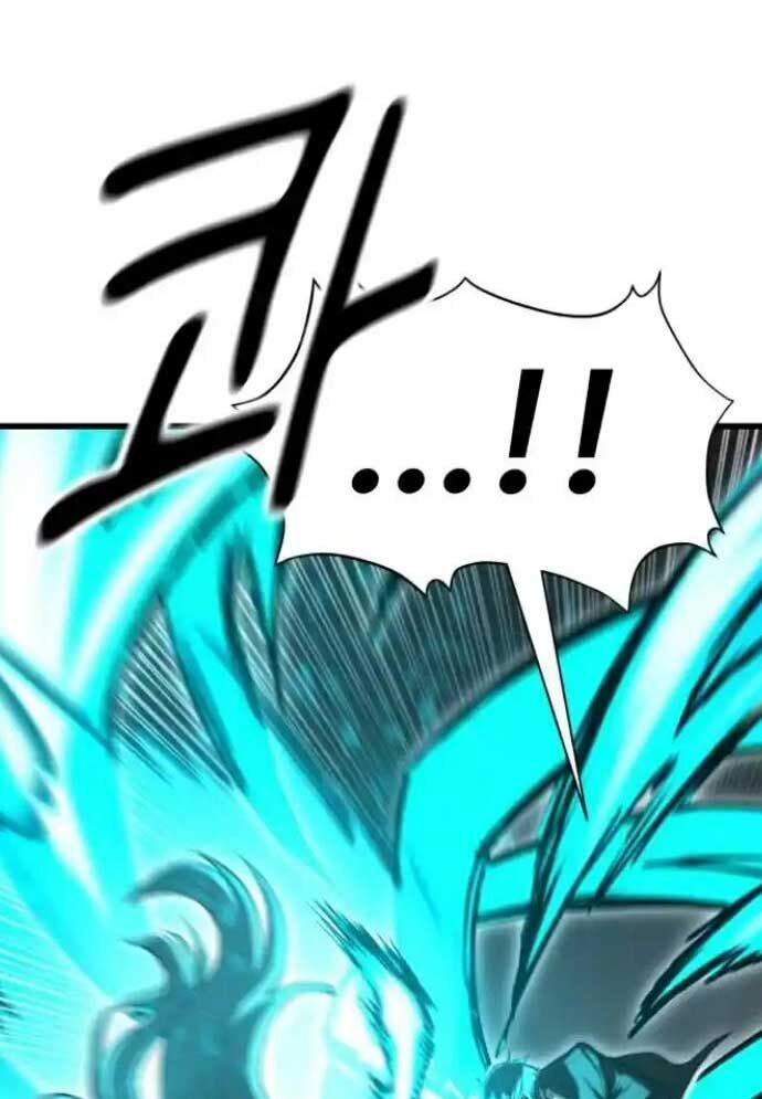 Võ Vương Kang Haejin Chapter 55 - 36