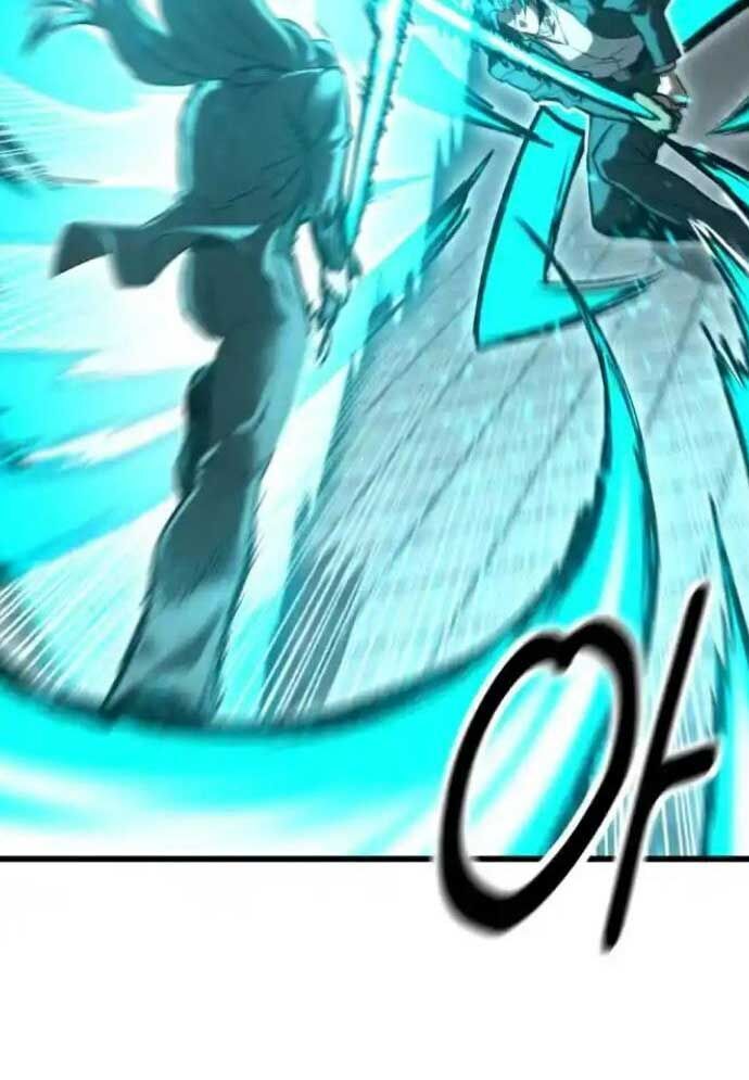 Võ Vương Kang Haejin Chapter 55 - 37