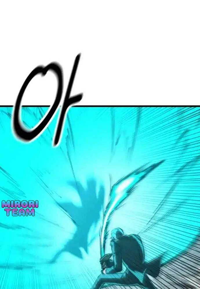 Võ Vương Kang Haejin Chapter 55 - 38