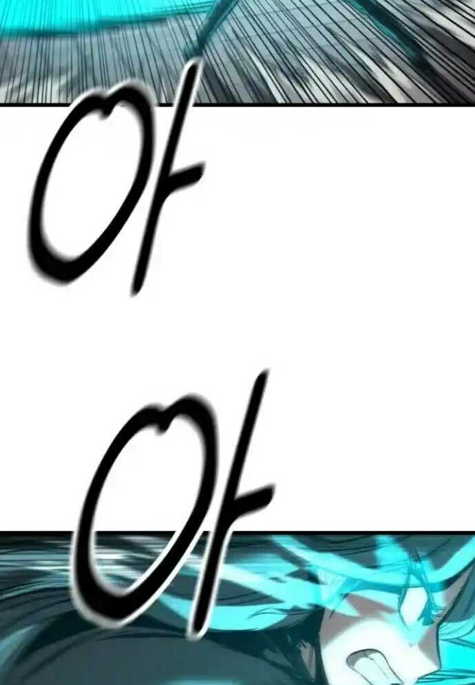 Võ Vương Kang Haejin Chapter 55 - 39