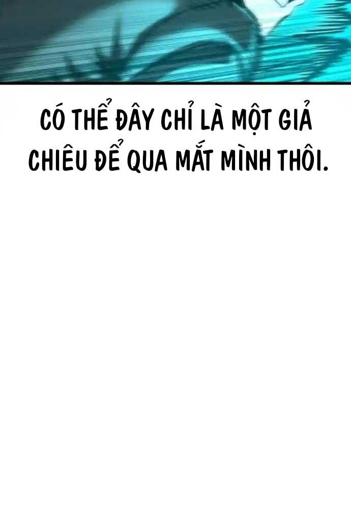 Võ Vương Kang Haejin Chapter 55 - 40