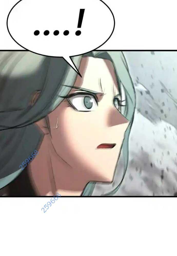 Võ Vương Kang Haejin Chapter 55 - 5