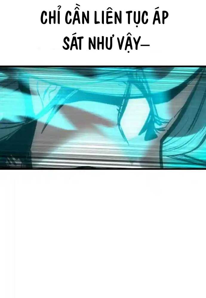 Võ Vương Kang Haejin Chapter 55 - 41