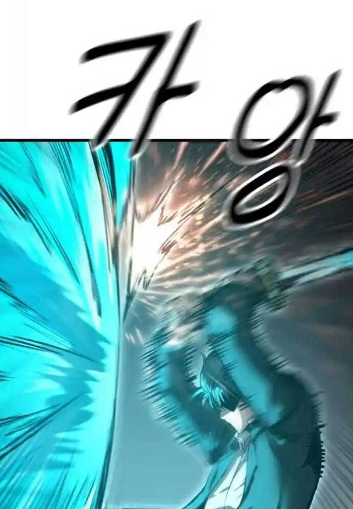 Võ Vương Kang Haejin Chapter 55 - 42